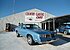 1986 Oldsmobile Cutlass Supreme for sale 100788490
